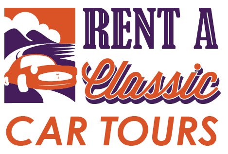 Classic Car Tours NZ