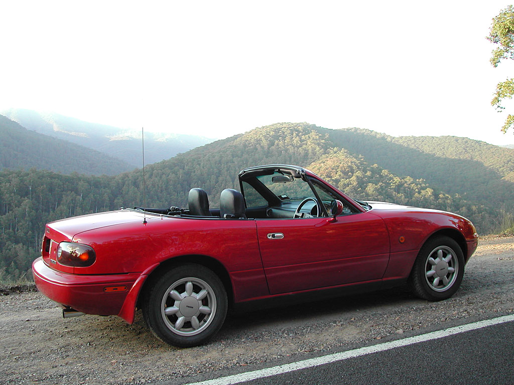 90classicred