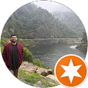 AMEY AMBARDEKAR profile picture