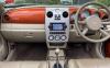 chrys-pt-cruiser-3-1024x630.jpg