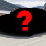 Mystery Car with question mark and NZ background