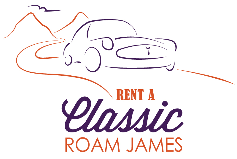 Chauffeured, any Nelson car $75/hr